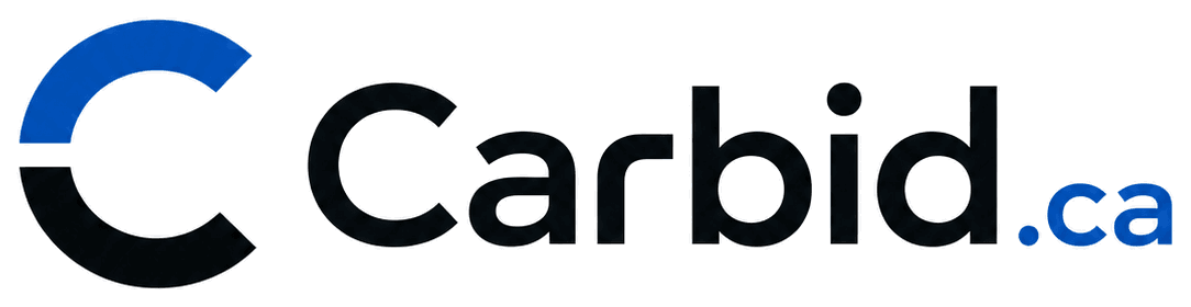 Carbid.ca